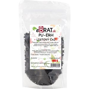 Pu-erh100g.jpg
