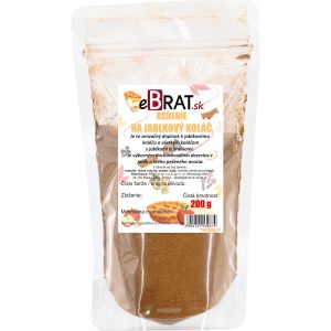 Korenie-na-jablkovy-kolac200g.jpg