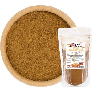 Korenie-na-jablkovy-kolac-200g.jpg