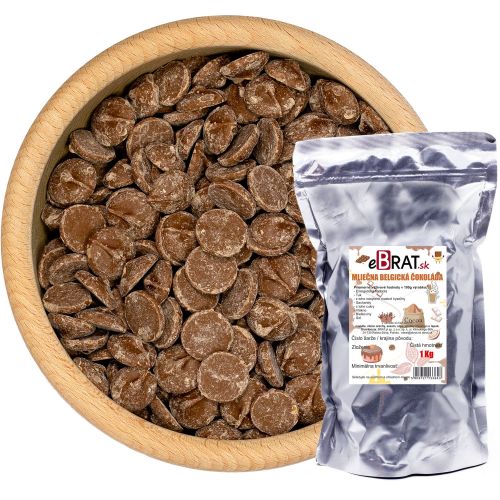 Mliecna-belgicka-cokolada-1-kg.jpg