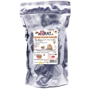 Mliecna-belgicka-cokolada1kg.jpg