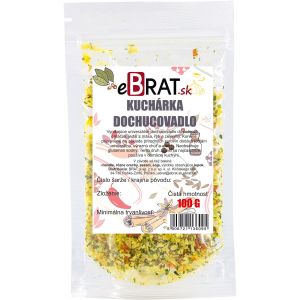 Kucharka-dochucovadlo100g.jpg
