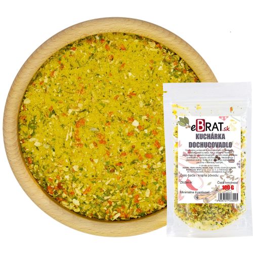 Kucharka-dochucovadlo-100g.jpg