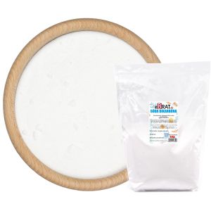 Soda-bikarbona-5kg.jpg