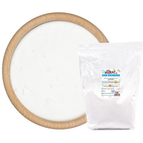Soda-bikarbona-5kg.jpg
