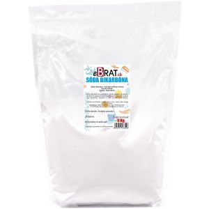 Soda-bikarbona5kg.jpg