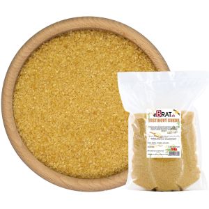 Trstinovy-cukor-5kg.jpg