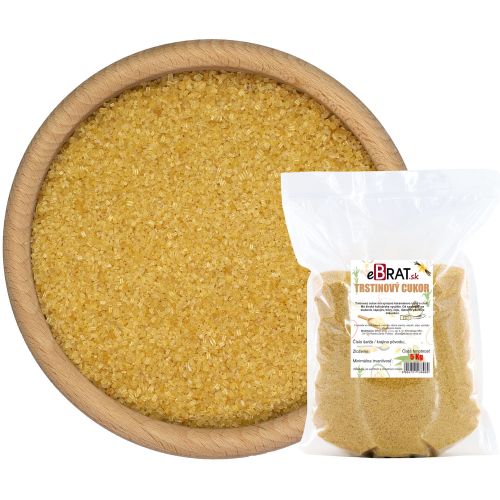 Trstinovy-cukor-5kg.jpg