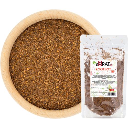 Rooibos-100g.jpg