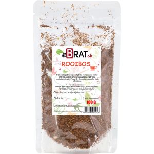Rooibos100g.jpg