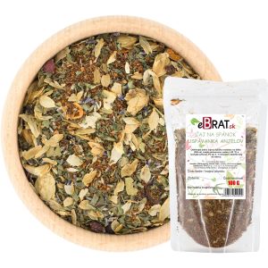 Caj-na-spanok-uspavanka-anjelov-100g.jpg