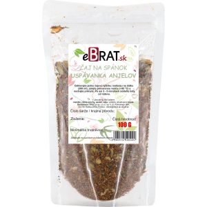 Caj-na-spanok-uspavanka-anjelov100g.jpg