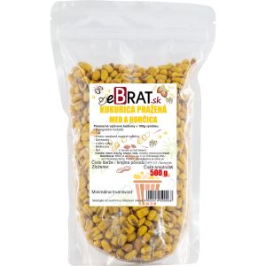 Kukurica-prazena-med-a-horcica500g.jpg