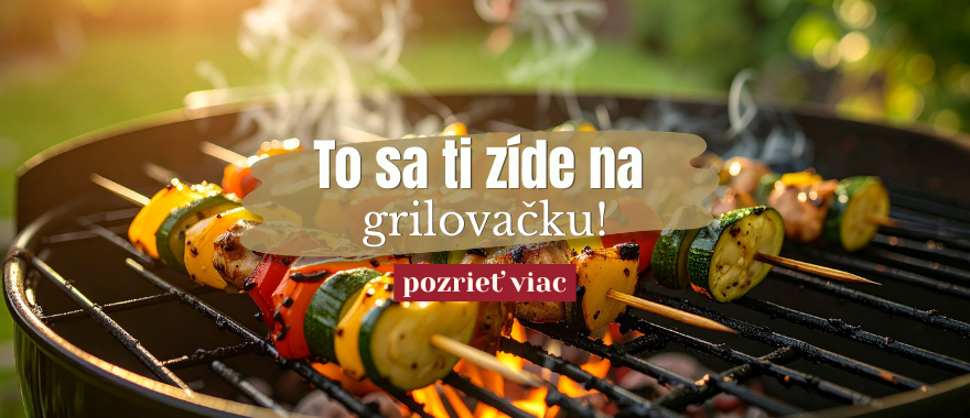 gril